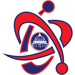 TALLAHASSEE SCHOOL OF MATH & SCIENCES logo