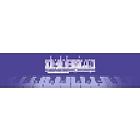 International School of Music logo