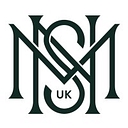 School Of Natural Medicine logo