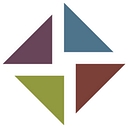Johnson Shoyama Graduate School Of Public Policy logo