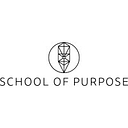 School Of Purpose logo