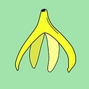 School Of Sexuality Education logo