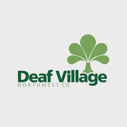 School of Sign Language Limited logo