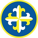 Favicon of St. Dominic School