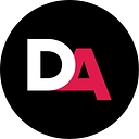 The School Of Toronto Dance Theatre logo