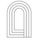 School of the Spirit logo