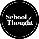 School Of Thought logo