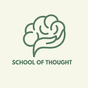 SCHOOL OF THOUGHT MALAYSIA logo