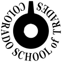 Colorado School of Trades