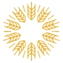 Florida School of Traditional Midwifery