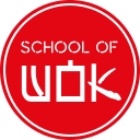 School Of Wok logo