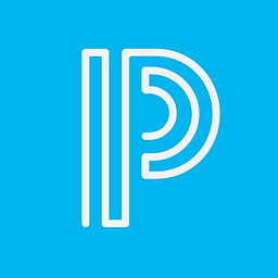 Schoology logo