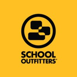 School Outfitters logo