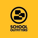 School Outfitters logo