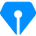 schoolpal.cn icon