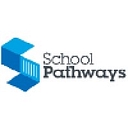 School Pathways, Llc logo