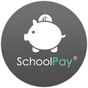 SchoolPay logo