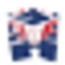 SCHOOLPHOTOONLINE COM