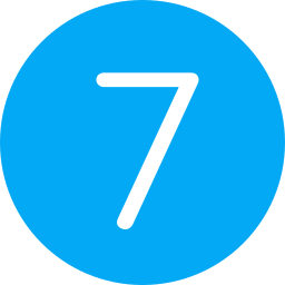 schoolpictures.com logo