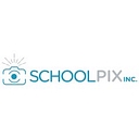 Schoolpix, Inc. logo