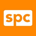 The School Planner Company logo