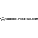 SchoolPosters.com LLC