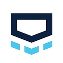 School Pride Ltd. logo