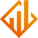 School Property Matters logo