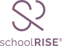 Schoolrise, Llc logo