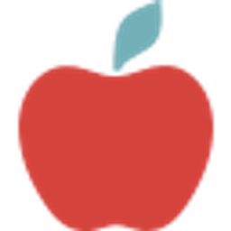 YOUNG WOMEN'S LEADERSHIP ACADEMY logo