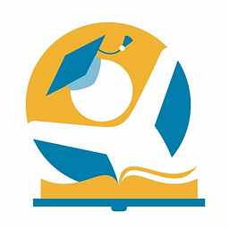 William Henry Oliver Middle logo
