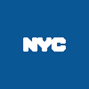 New York City Department of Education