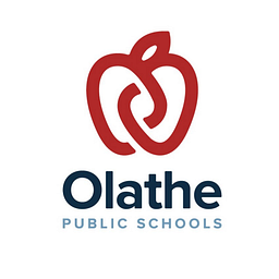 Woodland Elem logo