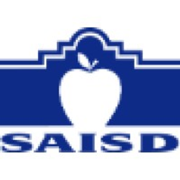 AGNES COTTON ACADEMY logo