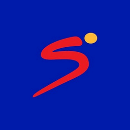 SuperSport Schools logo