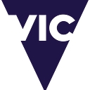 schools.vic.gov.au