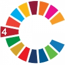 Schools2030 logo