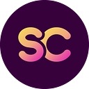 SchoolsBuddy