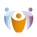 Schools' Buying Club logo