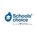Schools'​ Choice logo