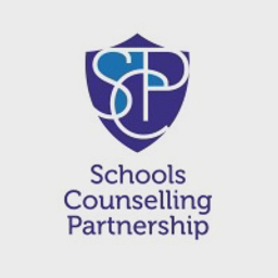 Schools Counselling Partnership Ltd logo