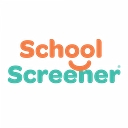 Thomson Screening logo