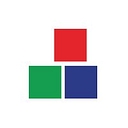 School Serv  Solutions Private Limited logo