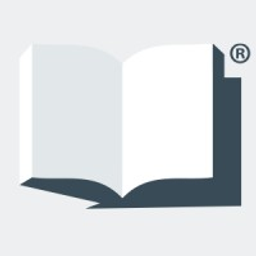 Schoolsfirstfcu logo