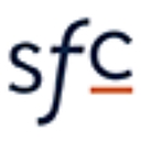 Schools For Children, Inc. logo