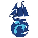 Inland Seas Education Association logo