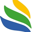 The Schools Hr Co Operative logo