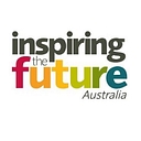 Schools Industry Partnership logo
