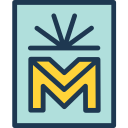 MADISON PUBLIC SCHOOLS FOUNDATION INC logo