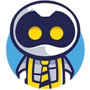 Favicon of SEQRD Technology Ltd